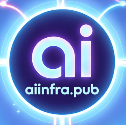 AI Infra Academy